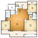 우림 루미아트 이미지