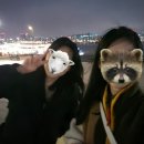 민트노래연습장 이미지