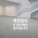 그린카페트 소파세탁 이미지