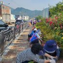 상동면행정복지센터 이미지