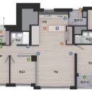 고덕VIP공인중개사사무소 이미지