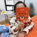 민치과의원 | 압구정 민치과 프랑켈 교정장치 유아 부정교합 반대교합 교정후기