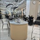 국제미용실 이미지