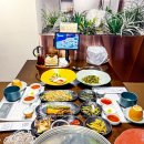 내방역 5번출구 뒤 | 내방역 맛집 방배동 룸식당 해물탕 장수해물대첩 방배본점