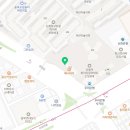 본죽(신흥동점) 이미지