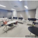 다음부동산중개사무소 이미지