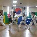 부용태권도장 이미지