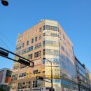 고운동_마음로 버스정류장 이미지