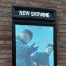 700만 돌파 영화 &lt;베테랑 2&gt; 후기 관객수 평점 쿠키 명대사 &#39;장난하냐&#39;