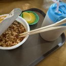 수원성첨성대한증막 이미지