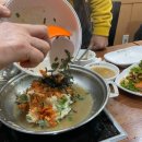 소래버섯나라 이미지