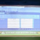 상동필드스크린 이미지