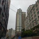 평거동13 이미지