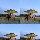 군위통닭식당 이미지