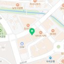 서울이오스치과교정과치과의원 이미지