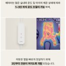 러브원 | 겨울 육아 필수템! 폴레드 에어러브원2 온열시트 - 유모차·카시트 겸용 사용 후기 | 내돈내산