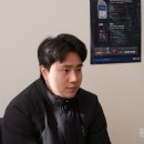 현대오토부분정비 이미지