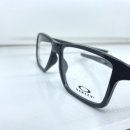 수원-0354 이미지