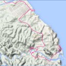 성남동 경로식당 이미지