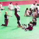덜엠 이미지