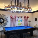 트리플당구장 이미지