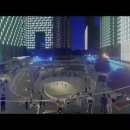 [ 제13주차 환경/공공디자인과 유니버설디자인 이미지