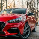 모두본한의원 이미지