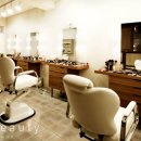 아우라뷰티네일 이미지