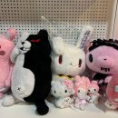 김군토이 이미지