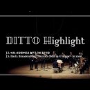 브란덴브르크 이미지