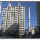 내서읍112 이미지