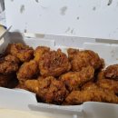 교촌치킨강화점