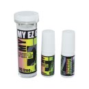 마이블링네일 이미지