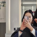 새마을금고건물(삼성빌딩) | 삼성역미용실 추천 다인디자이너 시세이도 모발클리닉 후기 에코쟈뎅 코엑스 삼성점