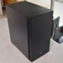 공감PC | 집에서 조용히 일하고 싶다면, 울산 신정동 저소음 PC조립