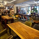 진천종박물관 | 진천 종박물관 그리고 Cafe funky