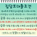 소림사유치원 이미지