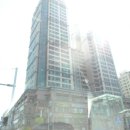 유성콘크리트(주) 이미지