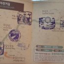 국토종주자전거길1-192 이미지