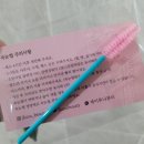 제이루나 이미지