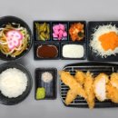 3. 9치킨 이미지