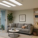 하울인테리어 | [시흥 인테리어 비용/후기] 시흥 아파트 인테리어 2025 │ 하울의 실제 시공사례 공개