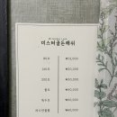 미스터 골든래쉬