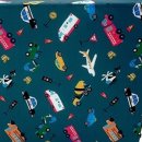 부산시민회관 이미지