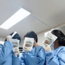 김의준축사 | 대구갔다+나라결혼했다