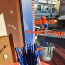 바다샌드 이미지