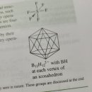 시그마세탁소 이미지