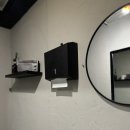 카마르(kamar)