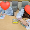 금정형주요양병원 이미지