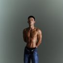 머슬랭PT 이미지